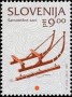 文物:欧洲:斯洛文尼亚:si199314.jpg