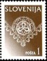文物:欧洲:斯洛文尼亚:si199602.jpg