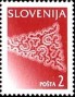 文物:欧洲:斯洛文尼亚:si199604.jpg