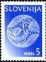 文物:欧洲:斯洛文尼亚:si199605.jpg