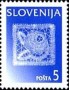 文物:欧洲:斯洛文尼亚:si199606.jpg
