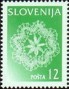 文物:欧洲:斯洛文尼亚:si199607.jpg