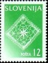 文物:欧洲:斯洛文尼亚:si199608.jpg