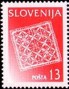 文物:欧洲:斯洛文尼亚:si199609.jpg