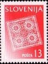 文物:欧洲:斯洛文尼亚:si199610.jpg