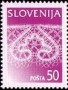 文物:欧洲:斯洛文尼亚:si199611.jpg