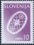 文物:欧洲:斯洛文尼亚:si199701.jpg