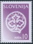 文物:欧洲:斯洛文尼亚:si199702.jpg