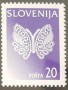 文物:欧洲:斯洛文尼亚:si199703.jpg