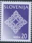 文物:欧洲:斯洛文尼亚:si199704.jpg