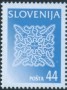 文物:欧洲:斯洛文尼亚:si199705.jpg