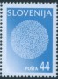 文物:欧洲:斯洛文尼亚:si199706.jpg