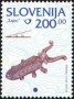 文物:欧洲:斯洛文尼亚:si199802.jpg