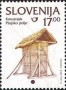 文物:欧洲:斯洛文尼亚:si199902.jpg