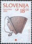 文物:欧洲:斯洛文尼亚:si199903.jpg