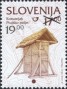 文物:欧洲:斯洛文尼亚:si200001.jpg