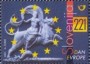 文物:欧洲:斯洛文尼亚:si200101.jpg