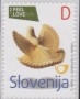 文物:欧洲:斯洛文尼亚:si201004.jpg