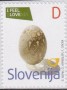 文物:欧洲:斯洛文尼亚:si201102.jpg