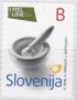 文物:欧洲:斯洛文尼亚:si201401.jpg