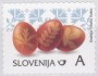 文物:欧洲:斯洛文尼亚:si201402.jpg