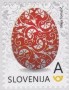 文物:欧洲:斯洛文尼亚:si201801.jpg