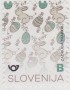 文物:欧洲:斯洛文尼亚:si202004.jpg