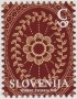 文物:欧洲:斯洛文尼亚:si202005.jpg