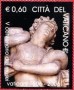 文物:欧洲:梵蒂冈:va200601.jpg