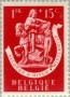 文物:欧洲:比利时:be194205.jpg