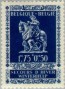 文物:欧洲:比利时:be194207.jpg
