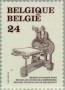 文物:欧洲:比利时:be198806.jpg
