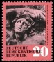 文物:欧洲:民主德国:ddr195802.jpg