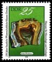文物:欧洲:民主德国:ddr197814.jpg