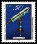 文物:欧洲:民主德国:ddr197817.jpg