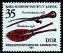 文物:欧洲:民主德国:ddr198107.jpg