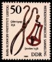 文物:欧洲:民主德国:ddr198108.jpg