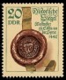 文物:欧洲:民主德国:ddr198403.jpg