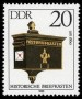文物:欧洲:民主德国:ddr198502.jpg