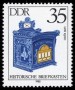 文物:欧洲:民主德国:ddr198503.jpg