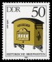 文物:欧洲:民主德国:ddr198504.jpg