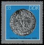 文物:欧洲:民主德国:ddr198602.jpg