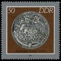 文物:欧洲:民主德国:ddr198603.jpg