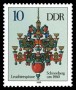 文物:欧洲:民主德国:ddr198909.jpg