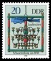 文物:欧洲:民主德国:ddr198910.jpg