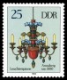 文物:欧洲:民主德国:ddr198911.jpg