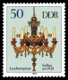 文物:欧洲:民主德国:ddr198913.jpg