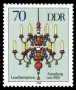文物:欧洲:民主德国:ddr198914.jpg