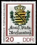 文物:欧洲:民主德国:ddr199012.jpg