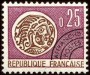 文物:欧洲:法国:fr196402.jpg